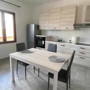 https://il-sole-verde.in-sardinia.net