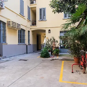 https://farini-36-monumentale-district-2pax-wifi.it-lombardy.com