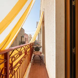 https://casa-chiara-1.in-sardinia.net