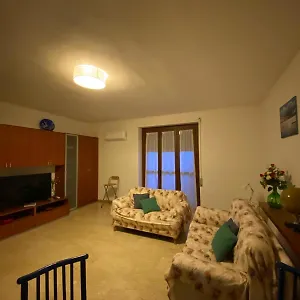 https://sa-perda-bianca-8.in-sardinia.net