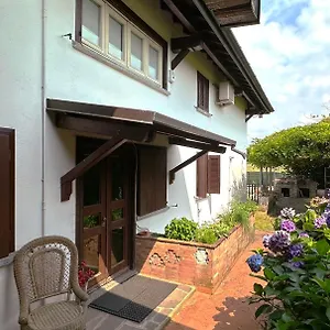 https://appartamento-con-tutti-i-comfort.it-lombardy.com