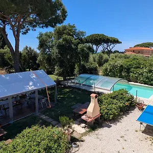 https://apt-casa-rurale.it-tuscanyhotel.com